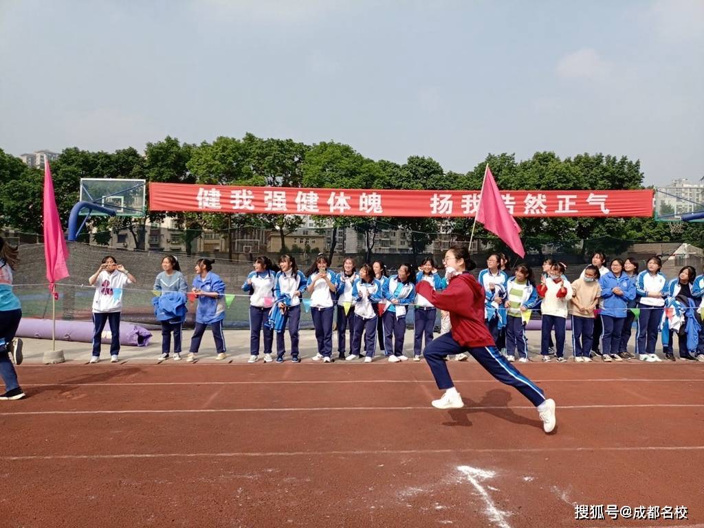 云南队连获胜利，积分节节攀升的简单介绍