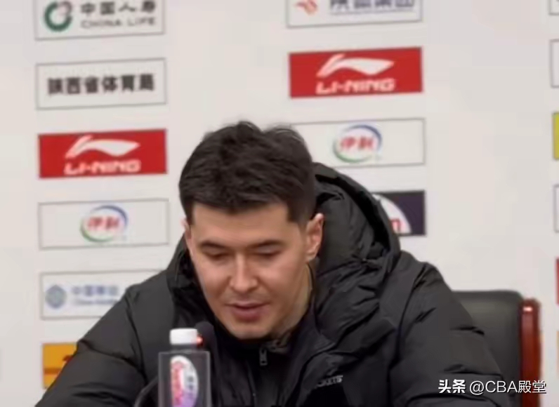 球队实力备受肯定，势必在大赛中有所表现的简单介绍