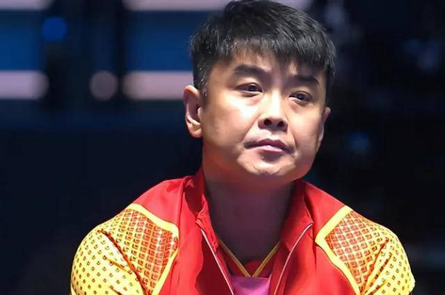 德国乒乓球队横扫波兰乒乓球队，王皓惊艳世界