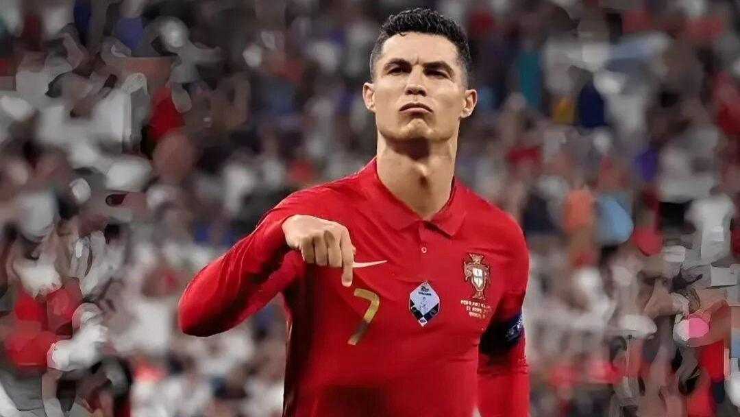 罗马逆转土耳其,C罗爆发神勇的简单介绍 罗马逆转土耳其,C罗爆发神勇的简单介绍