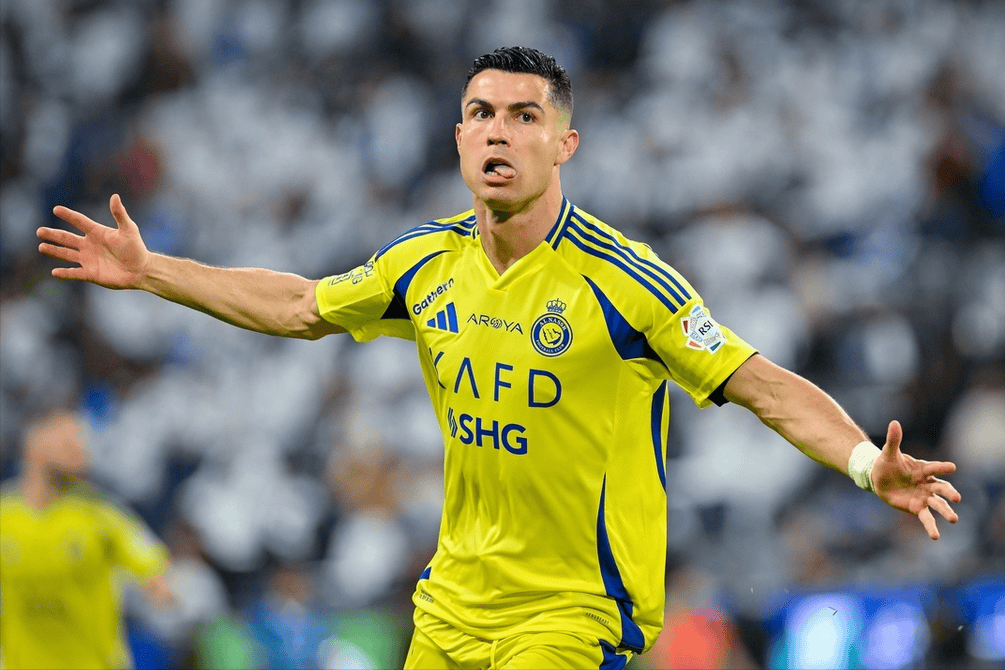 罗马逆转土耳其,C罗爆发神勇的简单介绍 罗马逆转土耳其,C罗爆发神勇的简单介绍