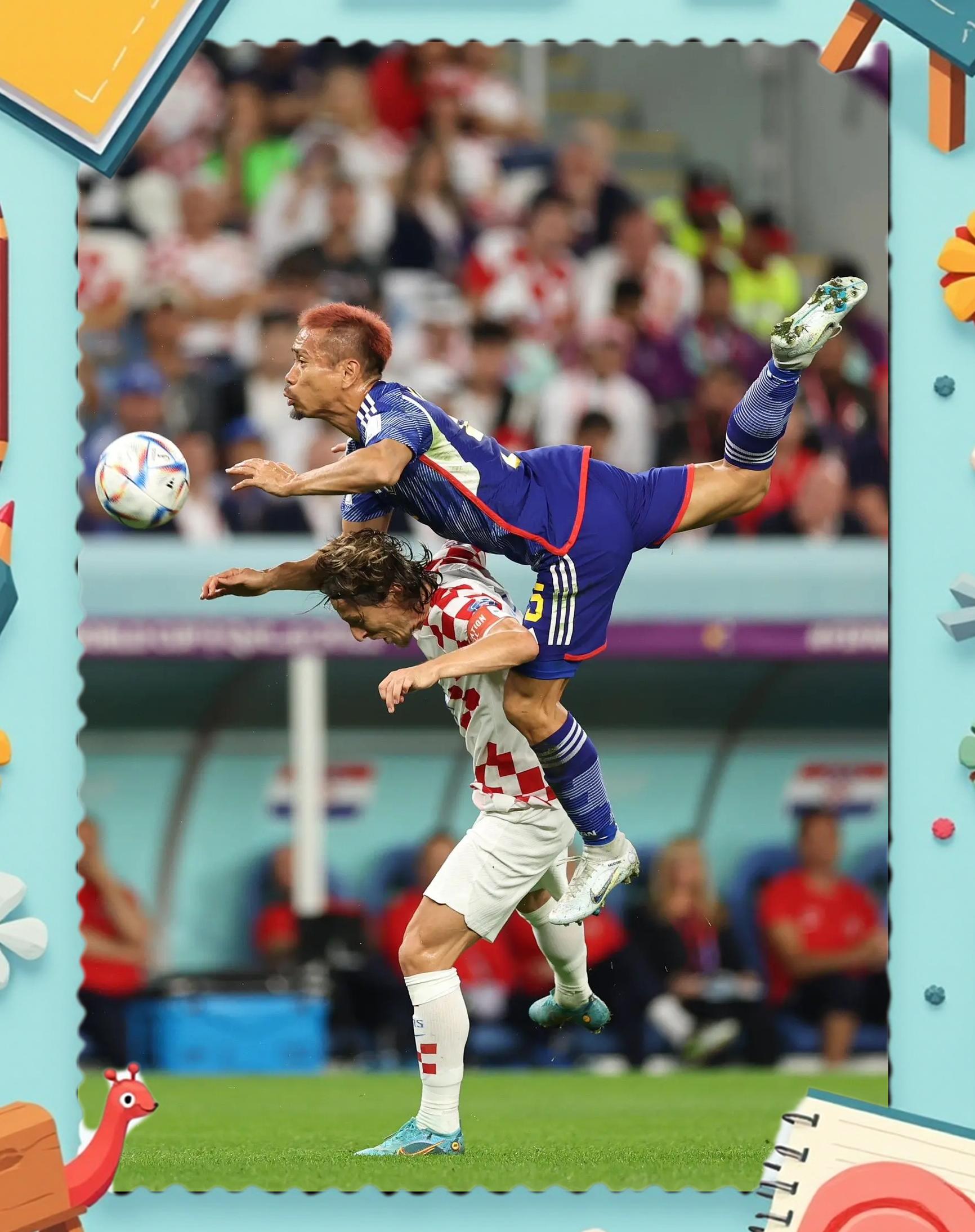 关于滚球预测决赛震撼开打，巅峰对决引爆全场的信息