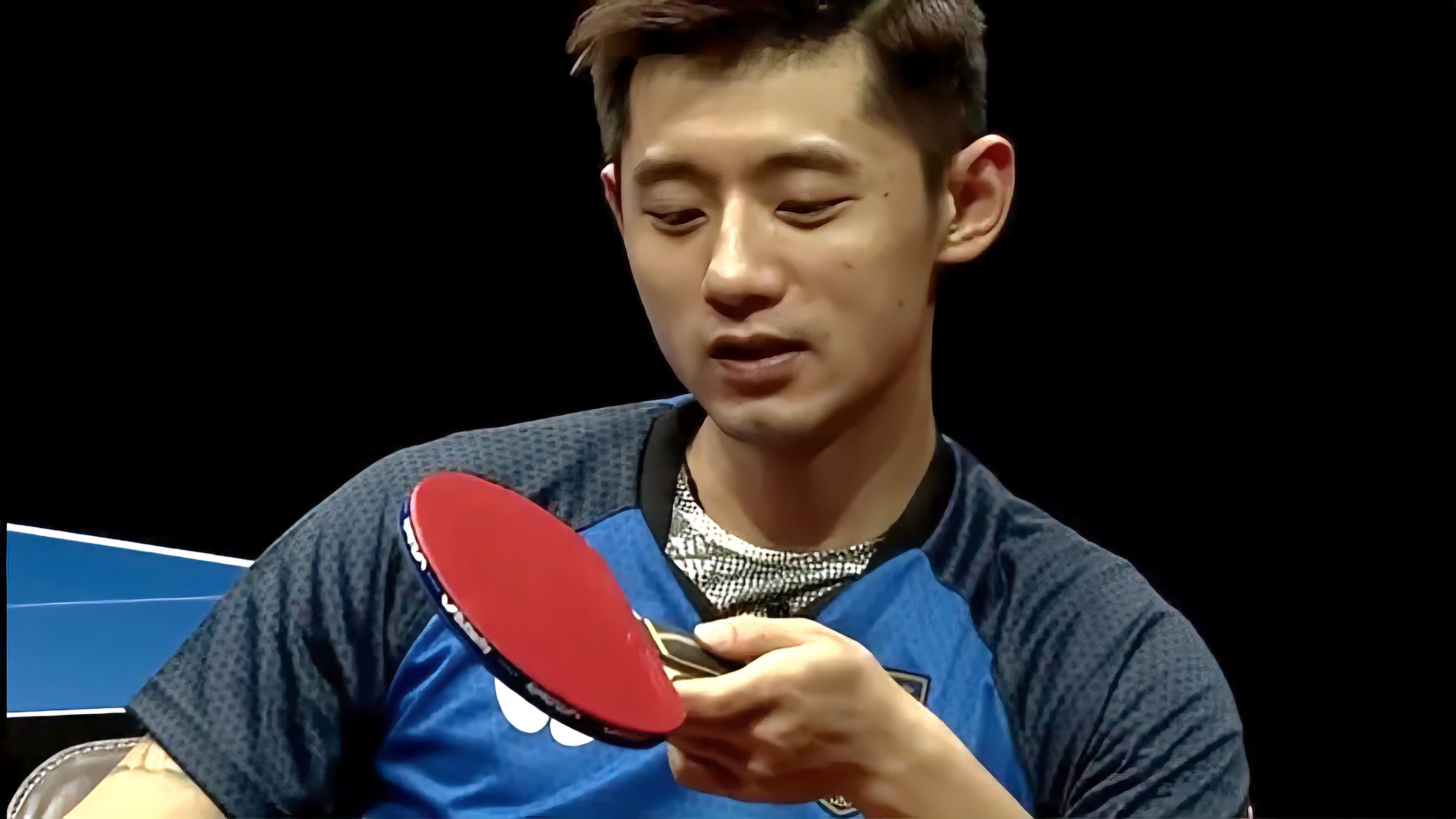 包含英国乒乓球队横扫法国乒乓球队,张继科高光表现的词条 包含英国乒乓球队横扫法国乒乓球队,张继科高光表现的词条