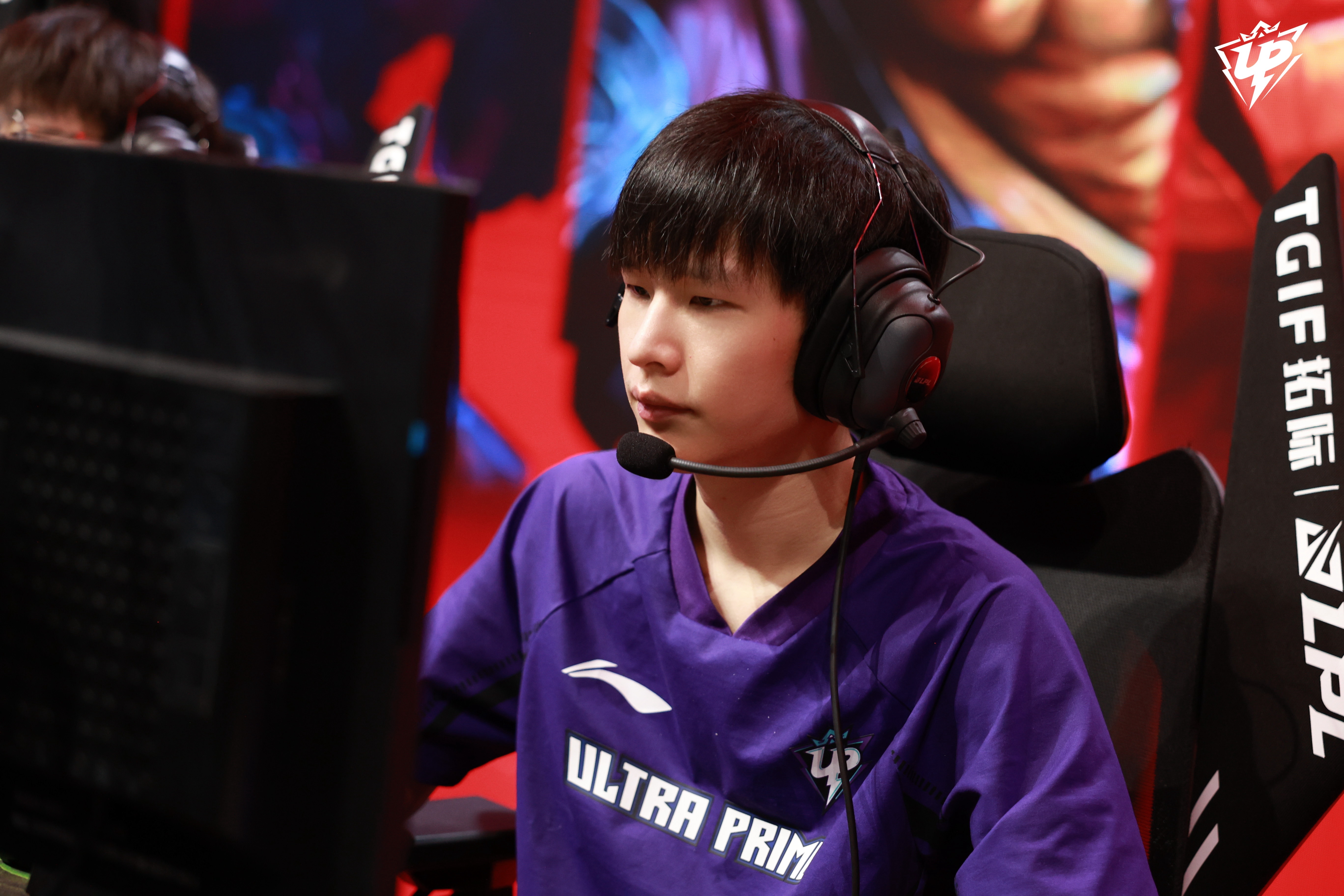 英雄联盟球员突破自我,表现堪称完美 英雄联盟球员突破自我,表现堪称完美