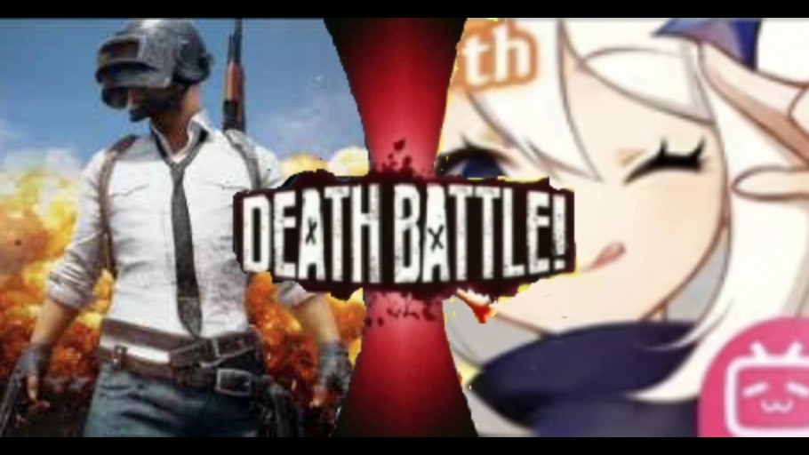 绝地求生场外新闻不断,话题热度爆表的简单介绍 绝地求生场外新闻不断,话题热度爆表的简单介绍