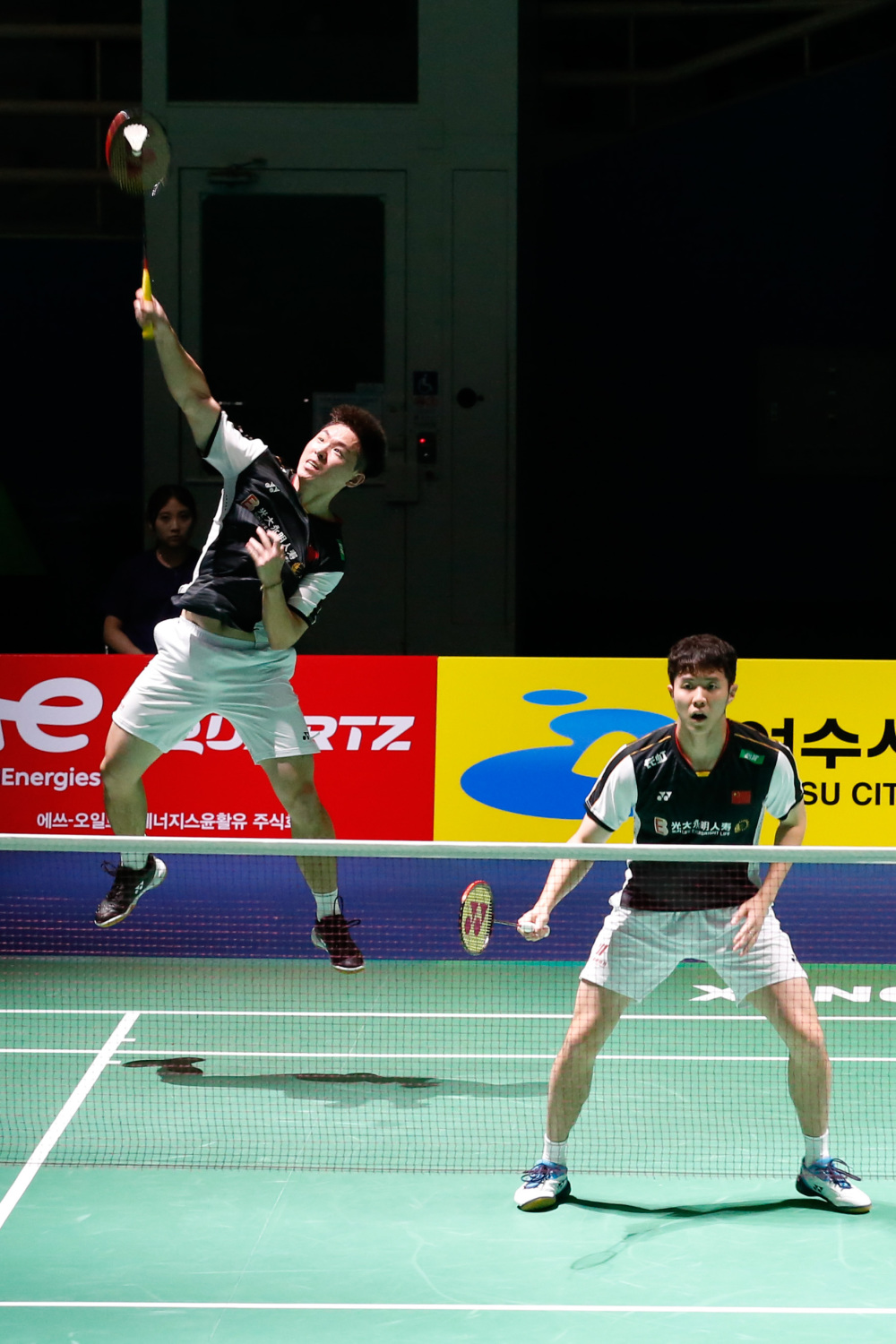 滚球预测小组赛落幕,强队悉数晋级 滚球预测小组赛落幕,强队悉数晋级