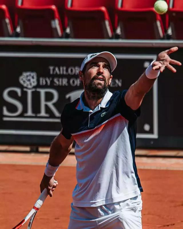 滚球预测小组赛落幕,强队悉数晋级 滚球预测小组赛落幕,强队悉数晋级