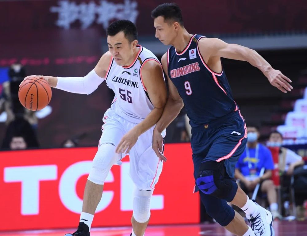 日本队逆转波兰队，奥恰洛夫扛起全队