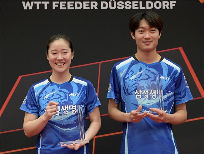 日本队逆转波兰队，奥恰洛夫扛起全队