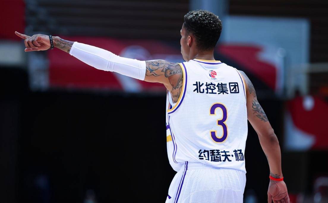 日本队轻取中国队，辛杜状态火热