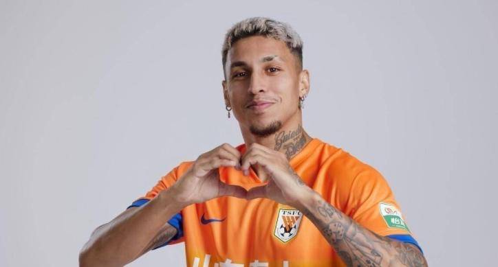 日本队轻取中国队，辛杜状态火热