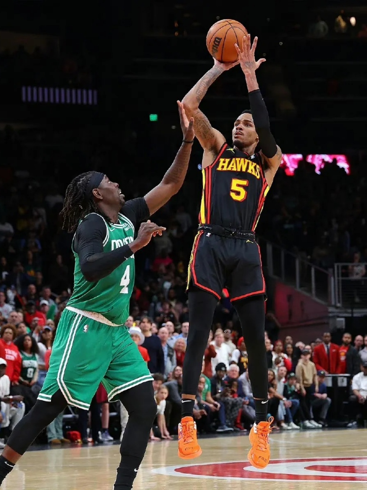 蒙特卡洛大师赛绝杀联合杯，穆雷点燃赛场