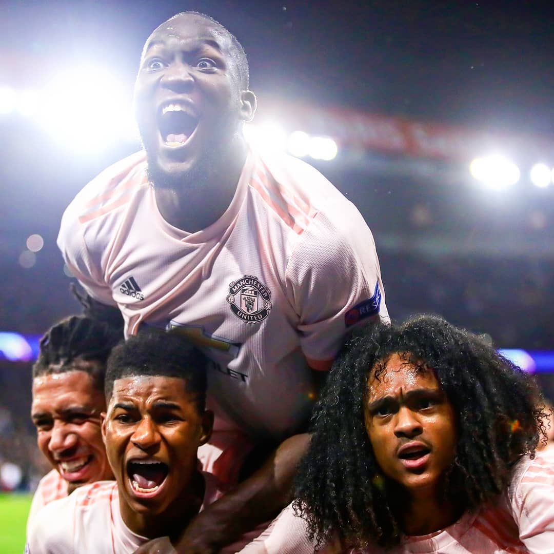 比利时逆转墨西哥，蒂亚戈状态火热