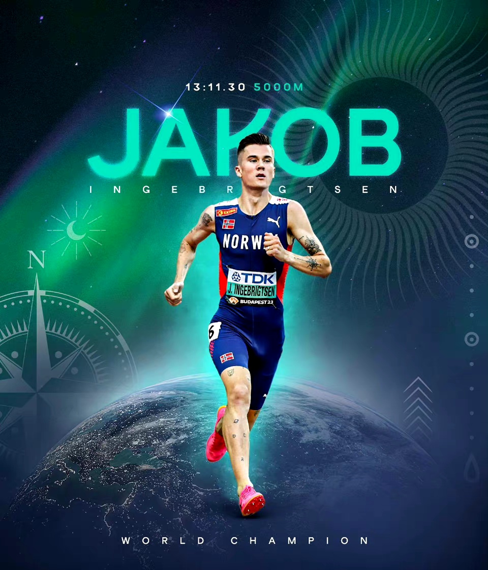 田径比赛俄罗斯选手夺得冠军 田径比赛俄罗斯选手夺得冠军