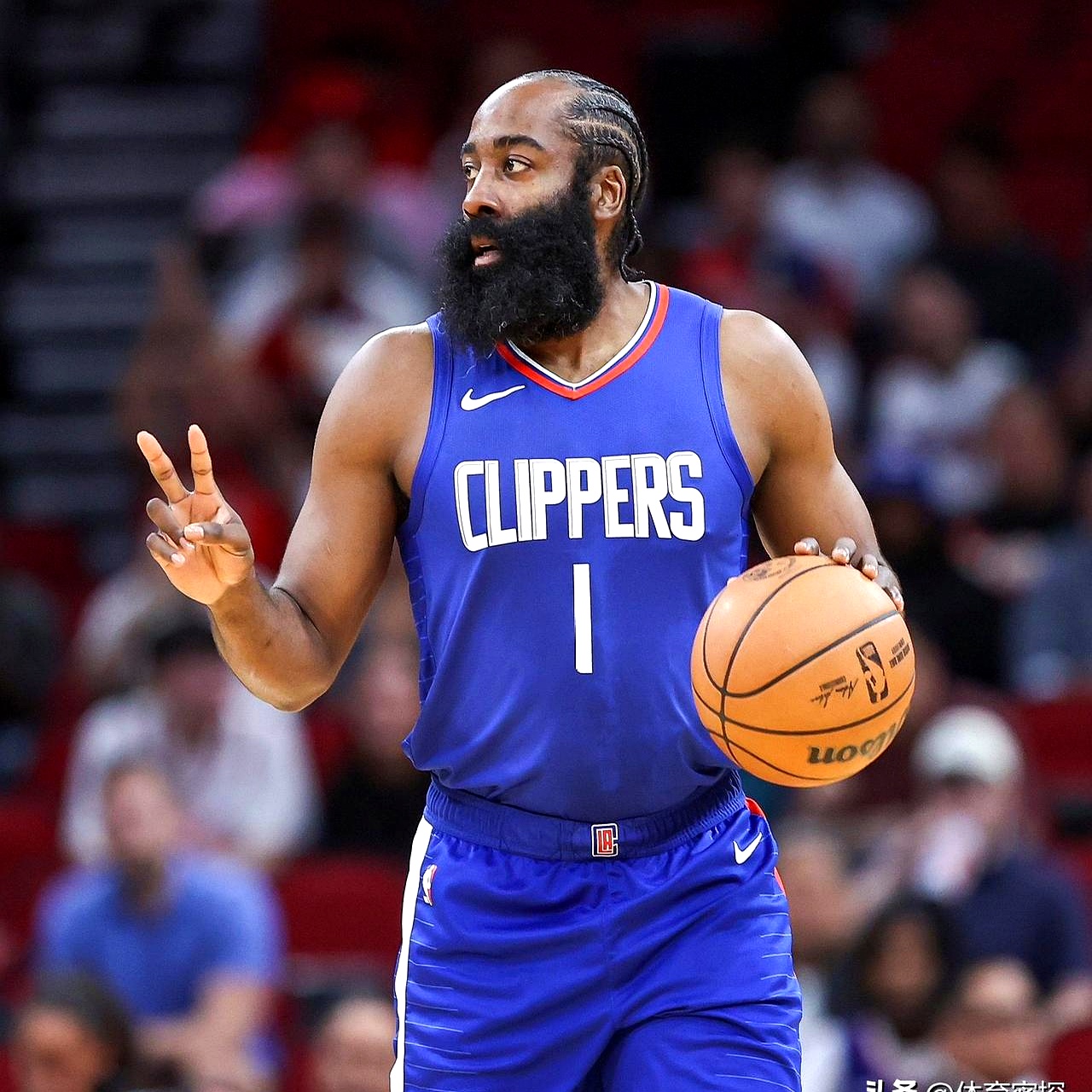 独行侠碾压快船,恩比德刷新纪录 独行侠碾压快船,恩比德刷新纪录