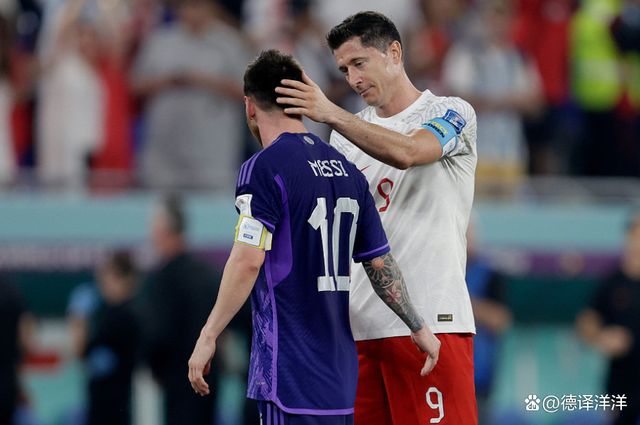 沙特阿拉伯队力克巴西,小组出线形势稍有好转 沙特阿拉伯队力克巴西,小组出线形势稍有好转