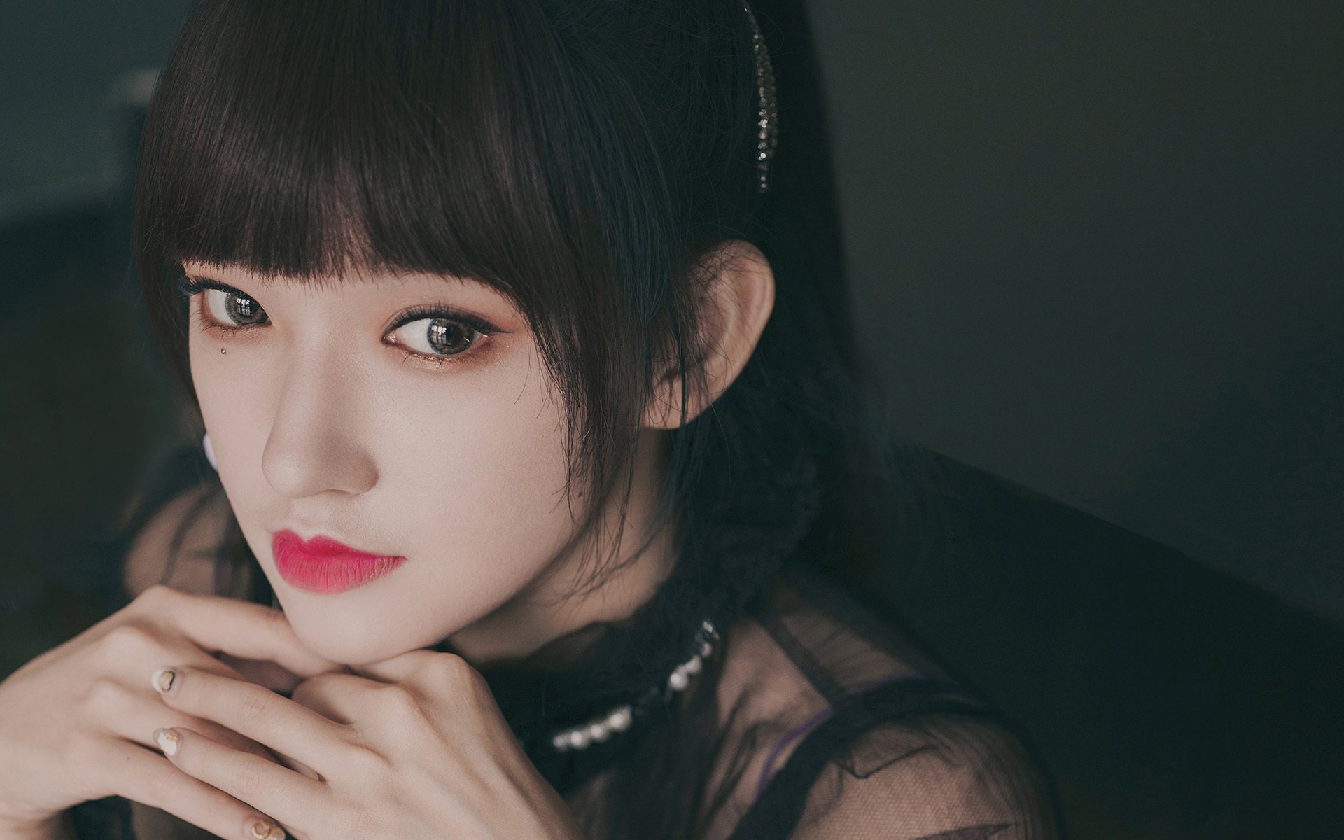 戈麦斯攻防转换显神威，委内瑞拉狂胜塞内加尔