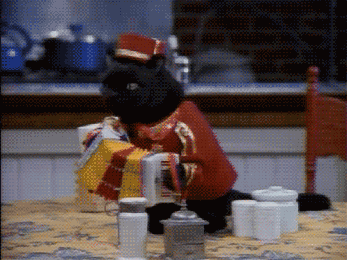 伊布复刻经典，绝境中踢出彩虹