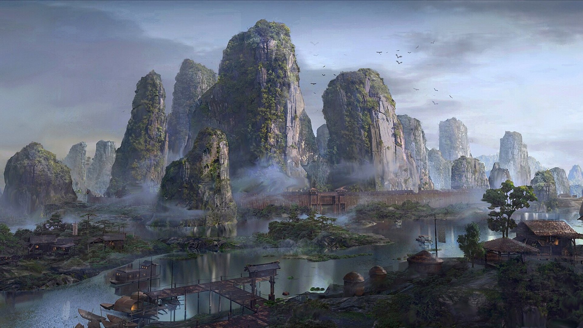 当欧冠点球惊破夜空，杰伦格林在另一个战场投出绝杀星辰