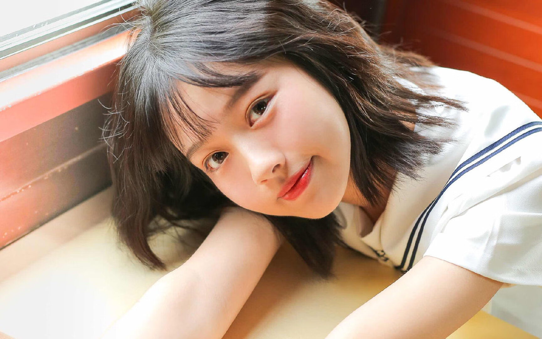 双城记，从明尼苏达到伊斯坦布尔的竞技之光