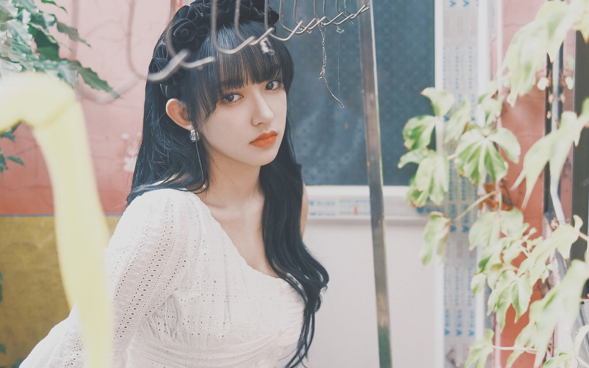 总决赛战术风云，太阳布阵如棋，精准压制灰熊锋芒