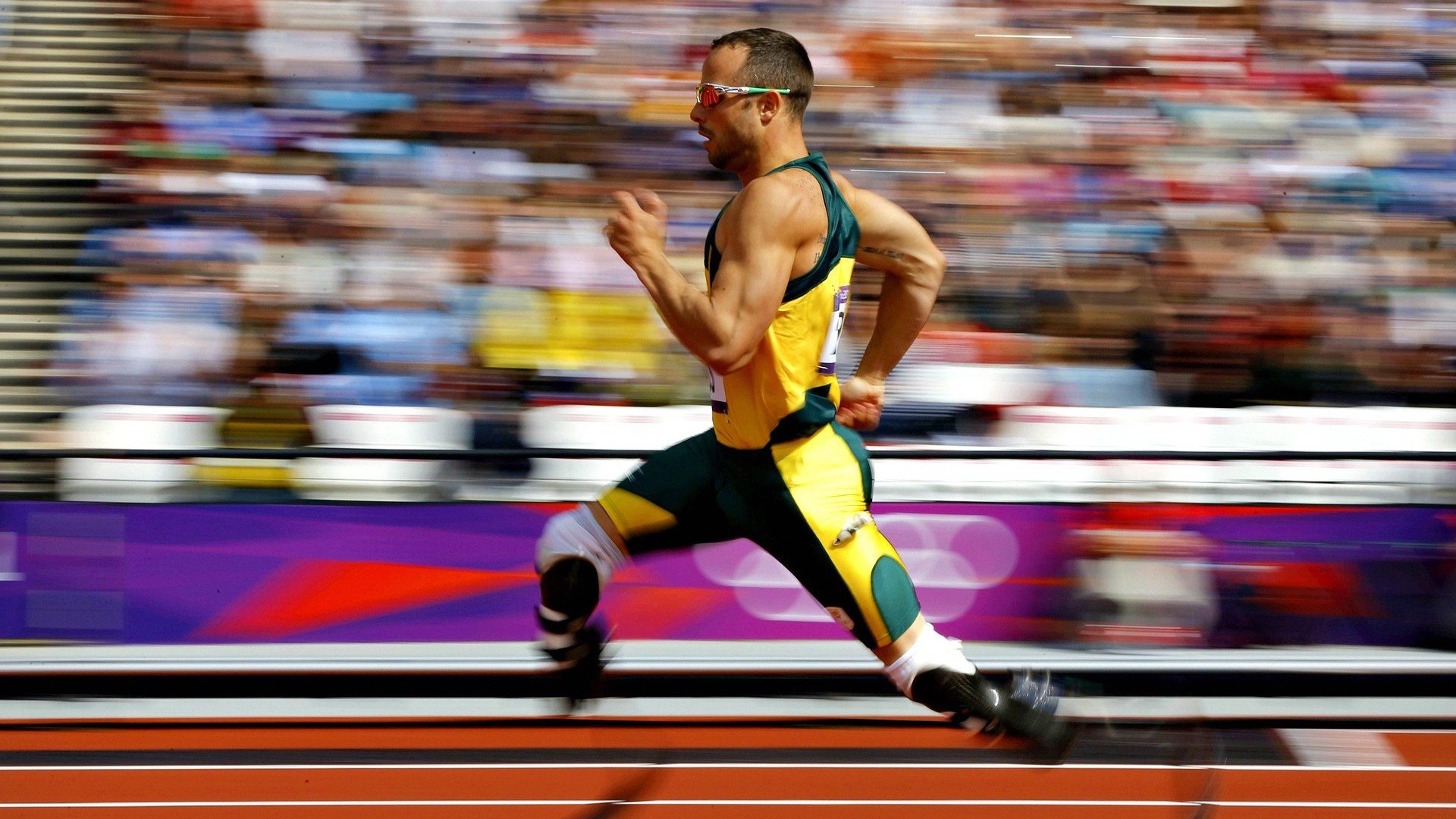 天使折翼与重生，迪马利亚的美加墨救赎之夜