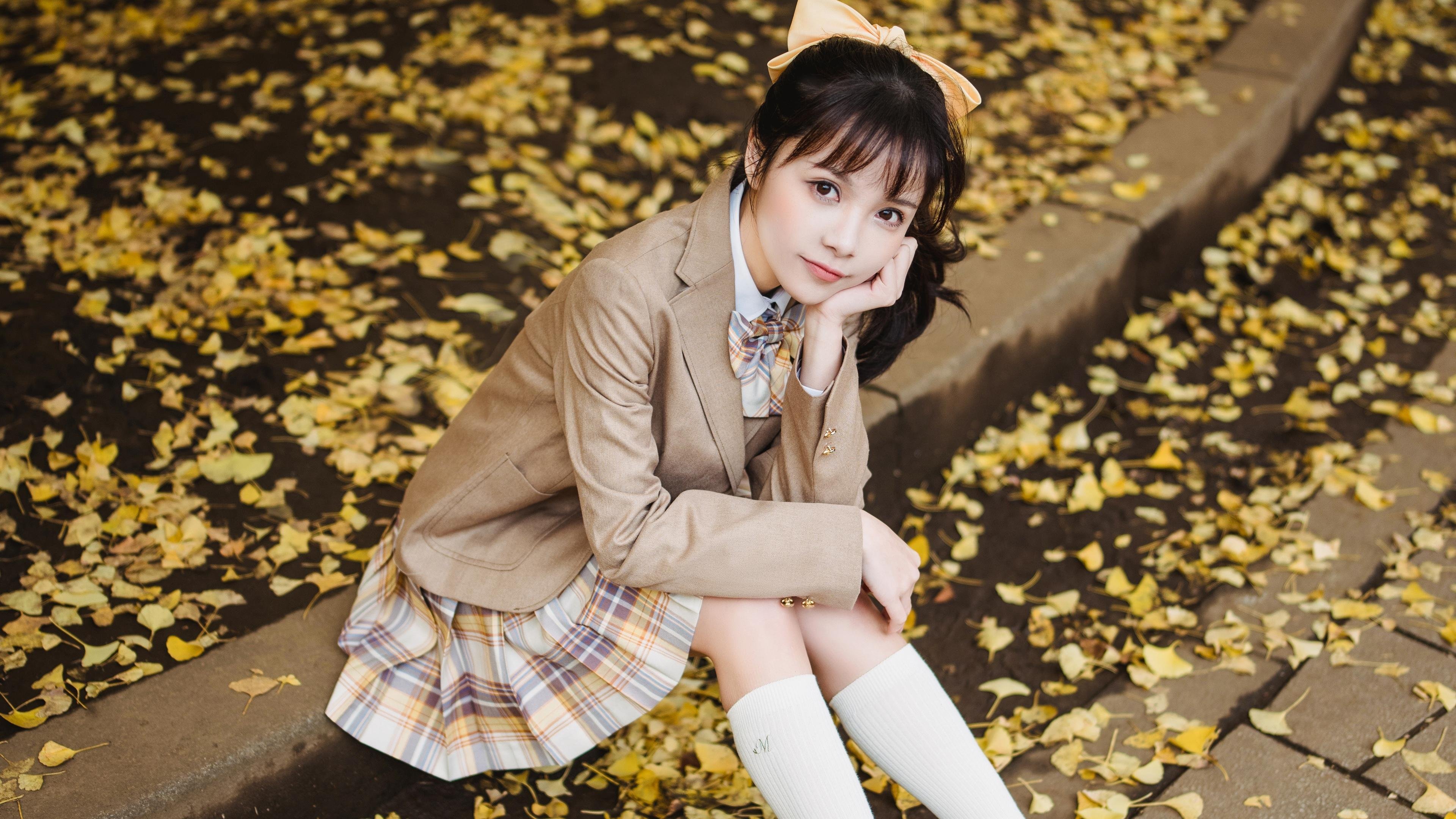 阿什拉夫爆发难挽败局,中国决胜局力压土耳其夺胜