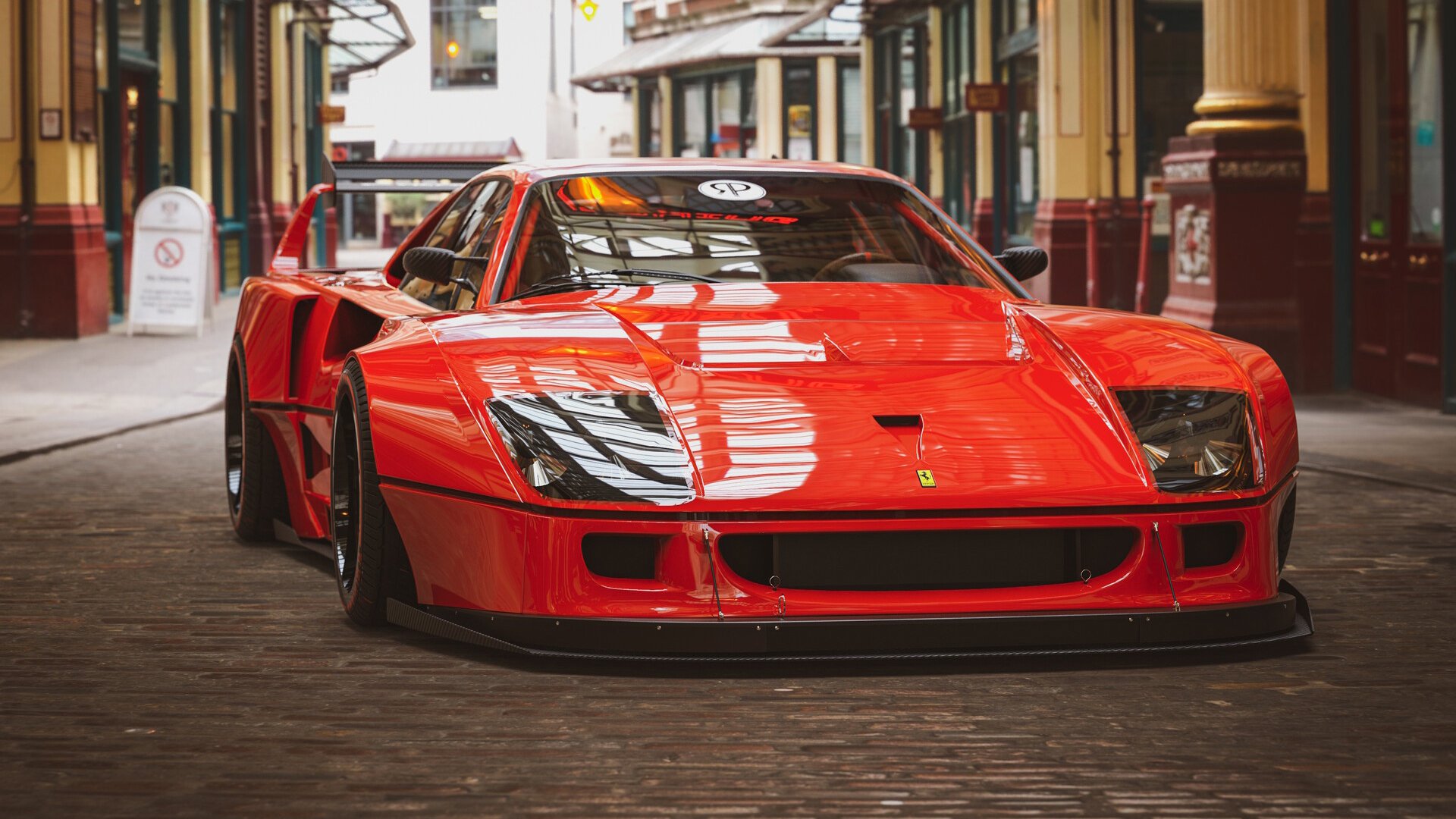 福克斯爆发!湖人关键战力克勇士成功突围