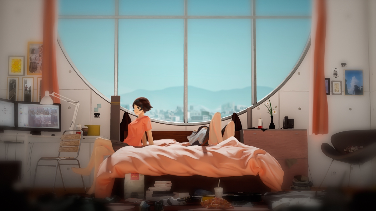 隐形守护神，库尔图瓦用数据证明，门将才是现代足球的终极变量