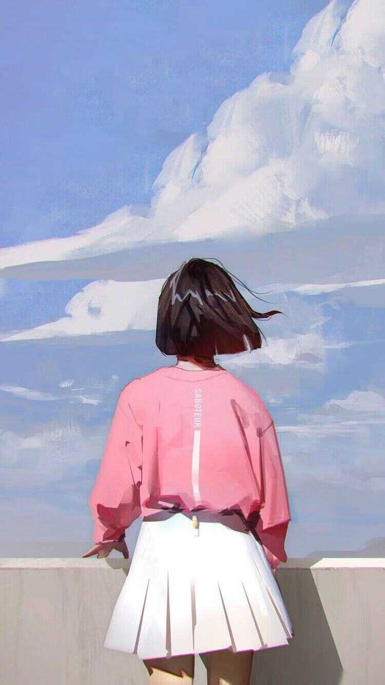 杰伦格林关键先生显威，开拓者力克雄鹿迎胜利