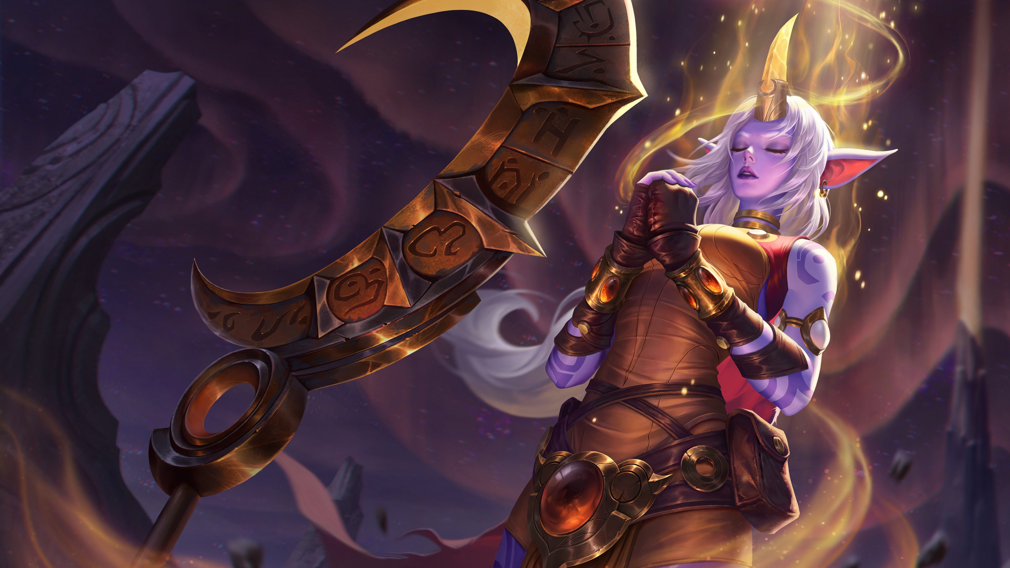 足球英雄的双重奏，哥斯达黎加突围与迪马利亚欧冠封神