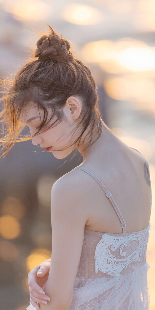 无冕之王，卡拉斯科孤身改写北非与雄狮的战争剧本