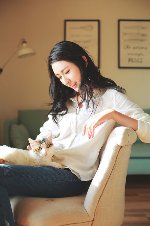 乔治37分全程压阵！步行者末节逆转掘金，超级巨星稳定输出诠释何为定海神针