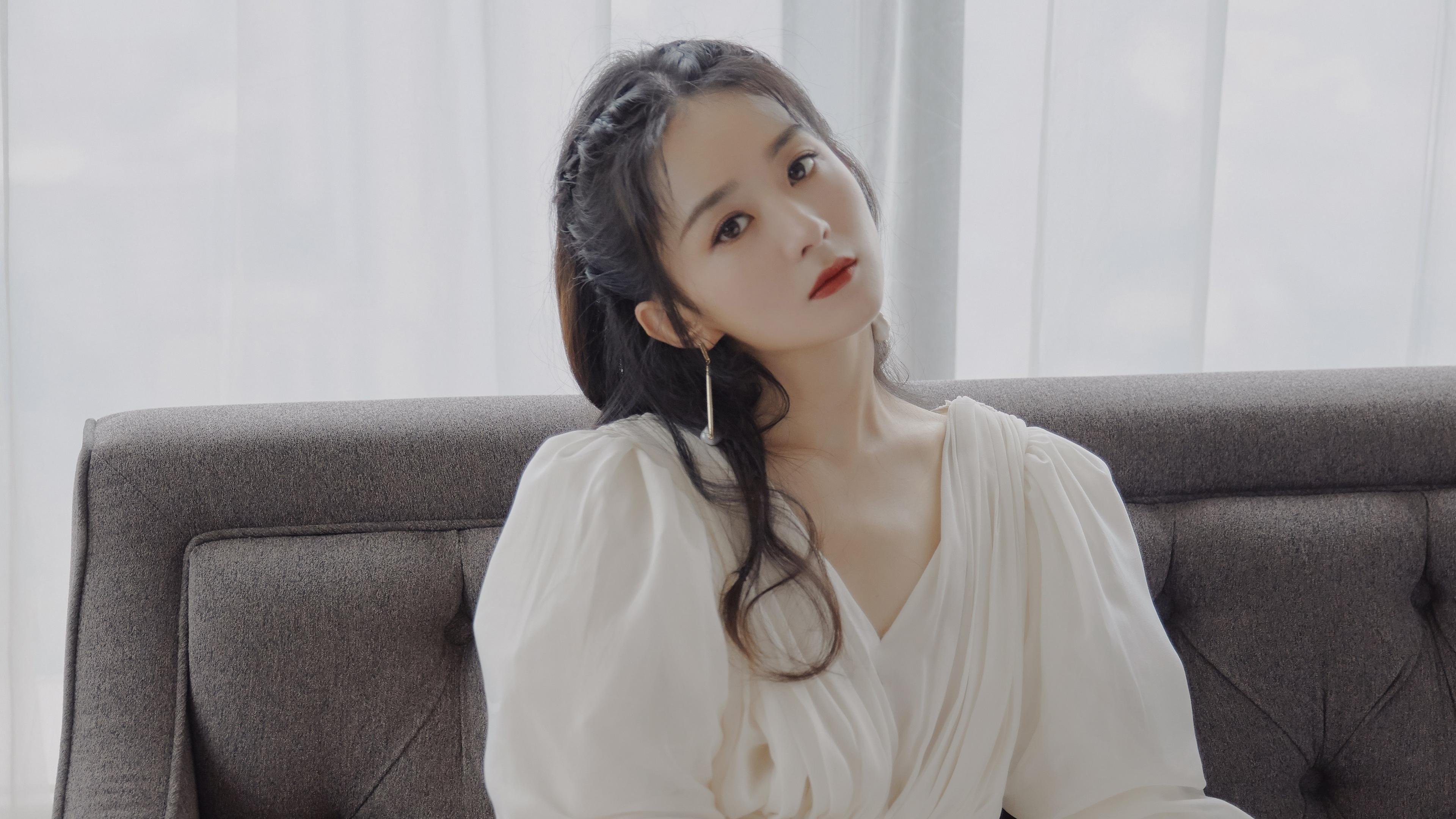 双城记，萨拉赫的利刃与卡塔尔的铁幕