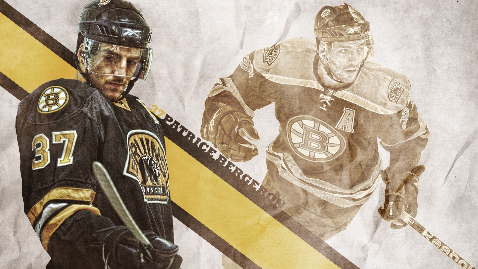 掘金关键战突破奇才防线，字母哥关键时刻显神威