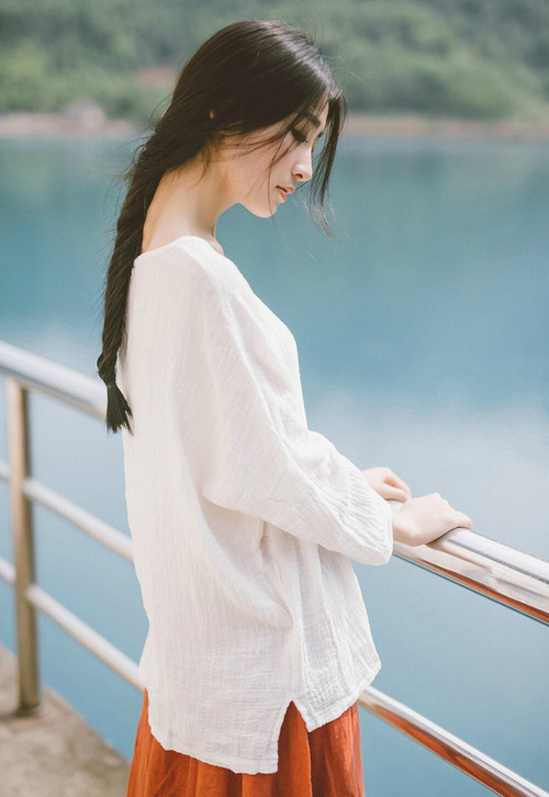 死神·利拉德，当比赛只剩一秒，地球停止转动