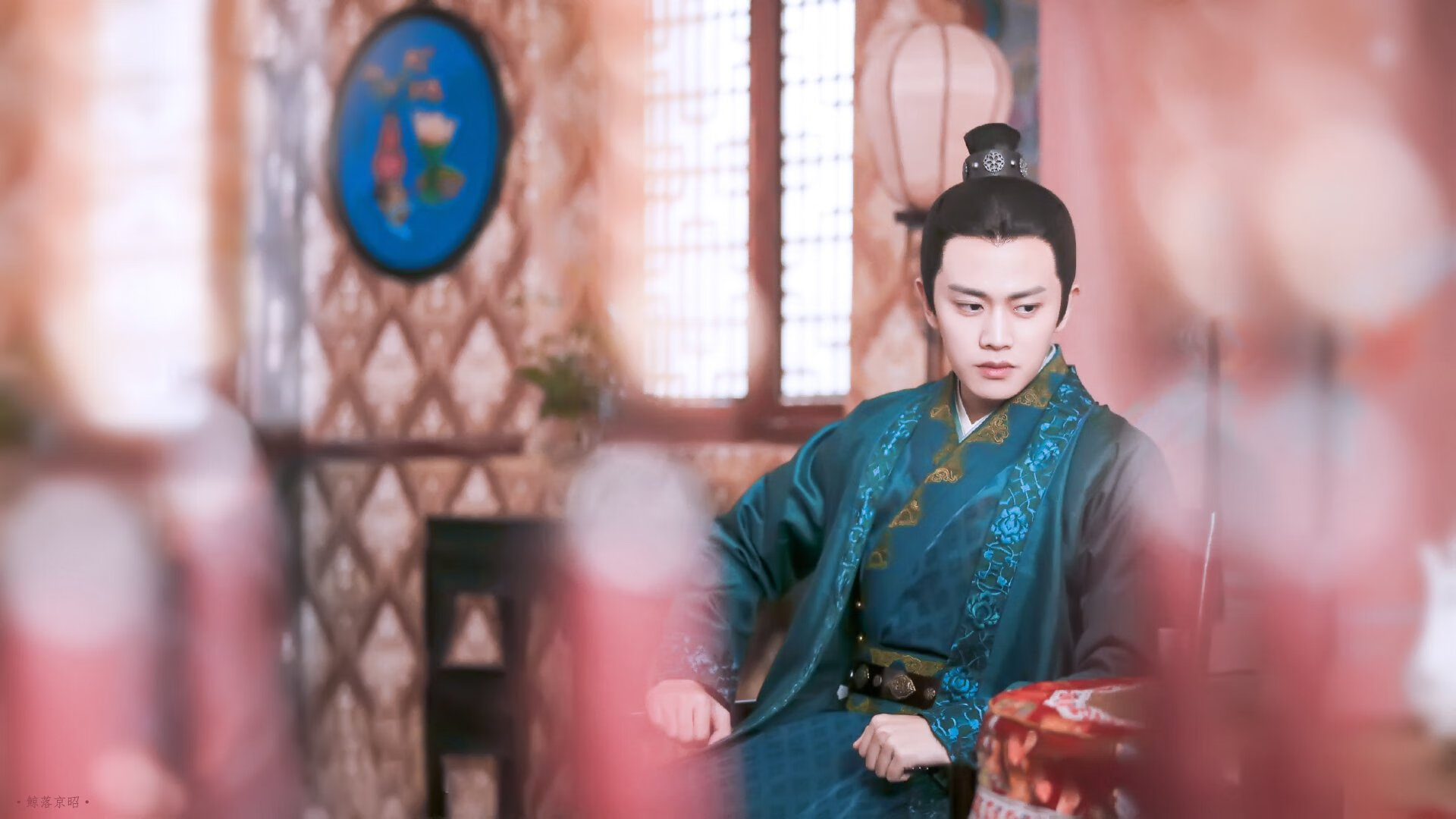 F1战火燃新章，火箭升空破荒，双线赛场见证团队涅槃