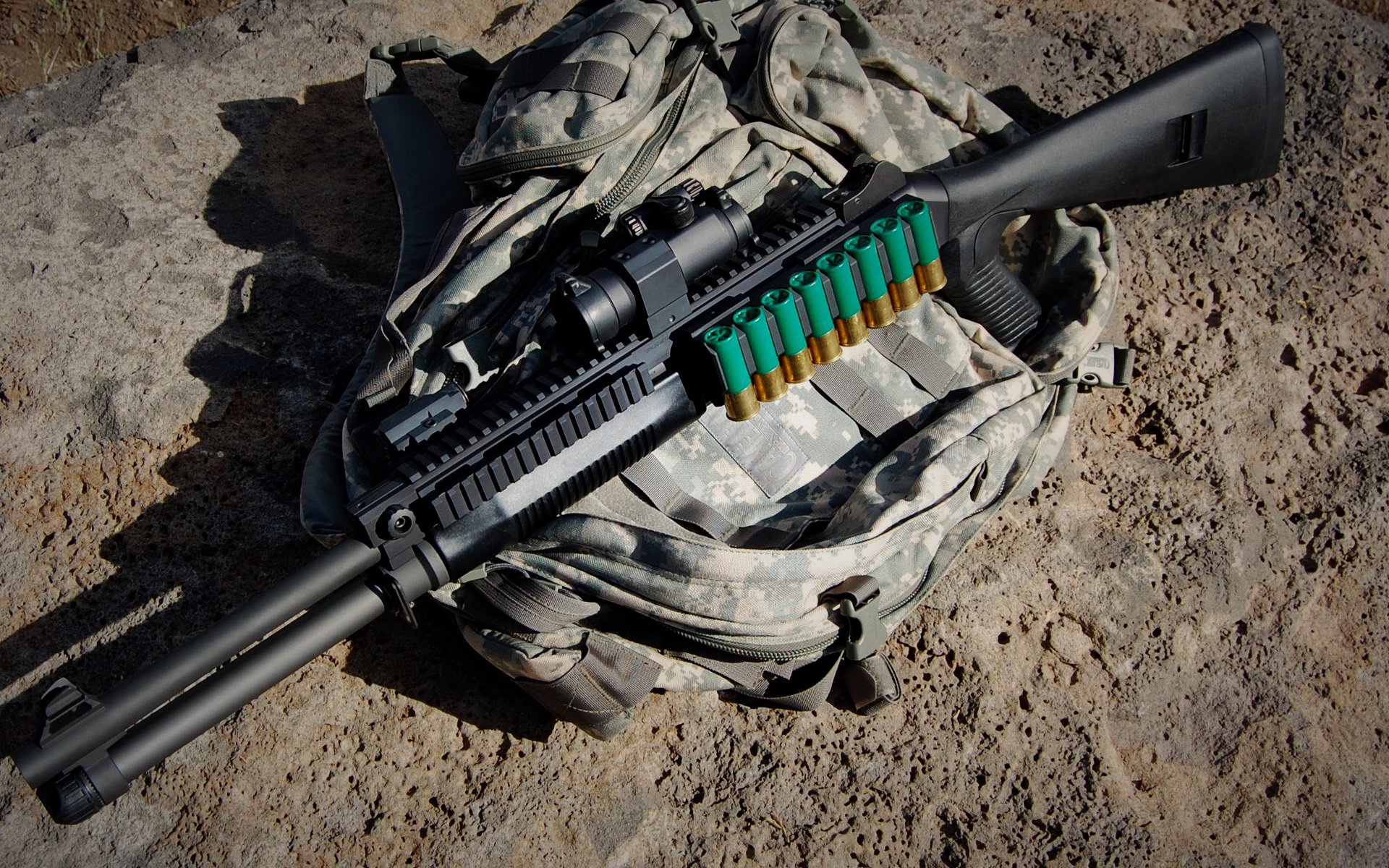 文班亚马29+9点燃圣城，开拓者全民皆兵冲垮魔术