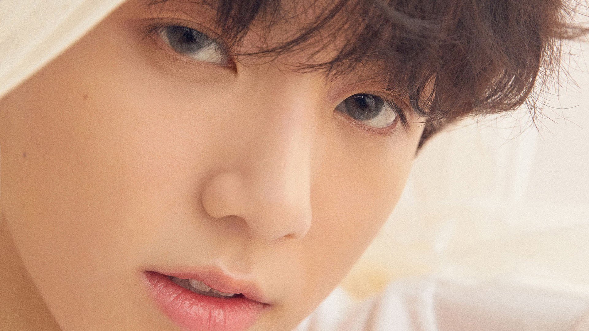 伊布式重炮，当智利对委内瑞拉展开火力压制，南美力量天平如何倾斜？