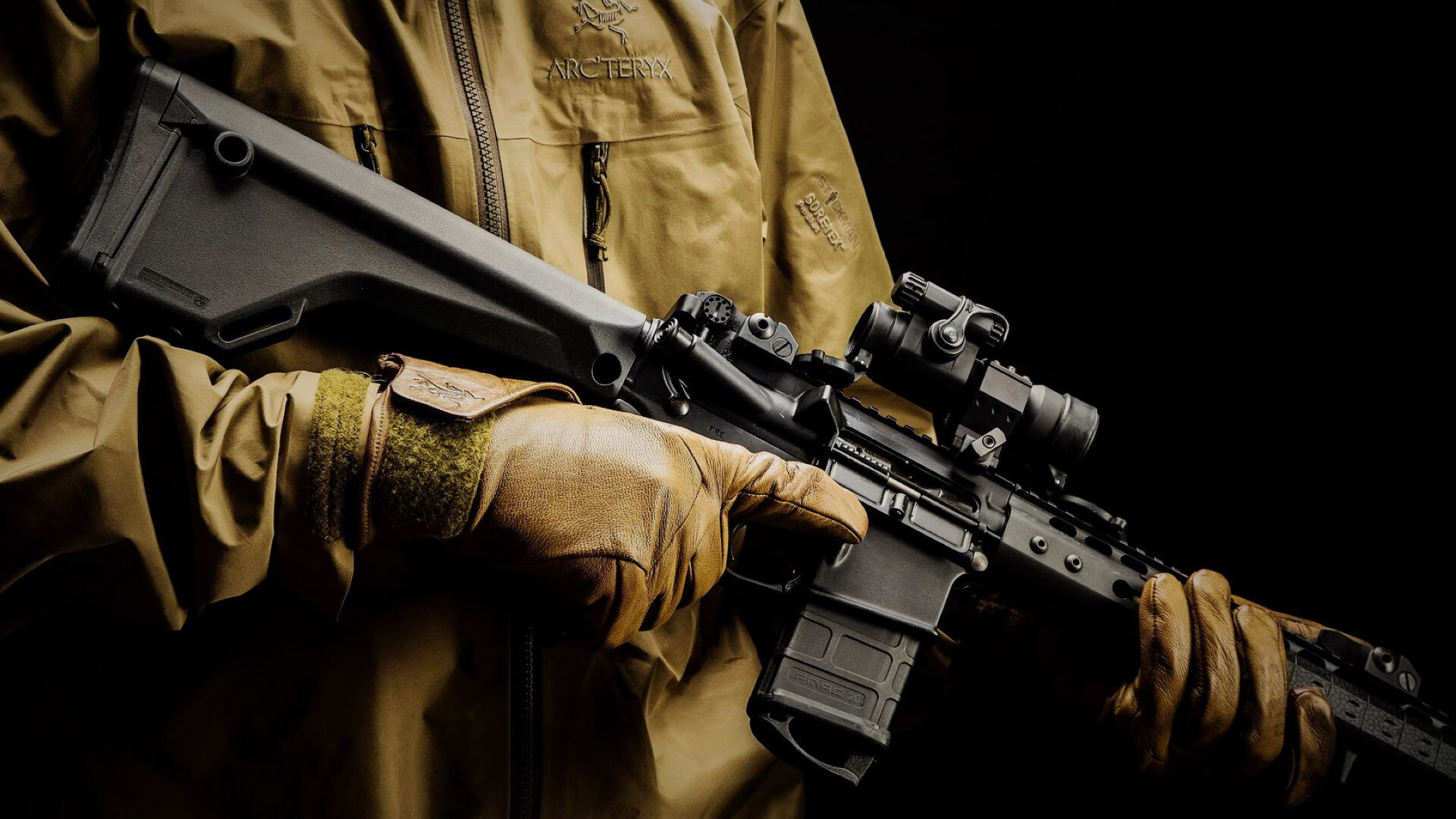 背水一战，爱德华兹惊雷破九霄，绿军铁血守胜局