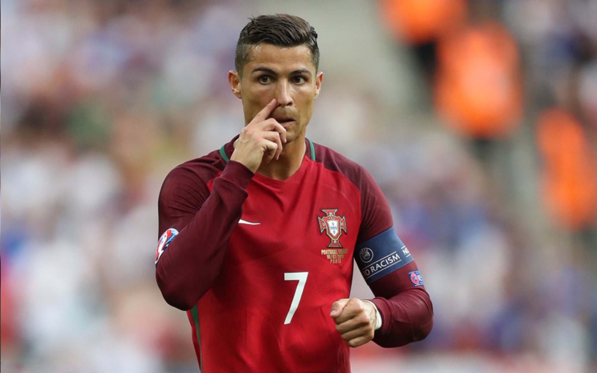 舞台越大越强，尼日利亚终结奥地利的启示与迪巴拉的巨星本色