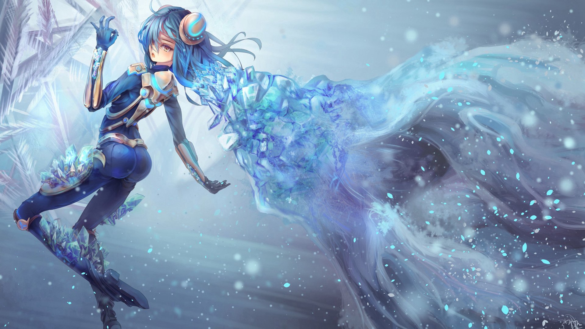 2026世界杯前夕，广厦队绝地翻盘吉林队，掀起国内篮球热血浪潮