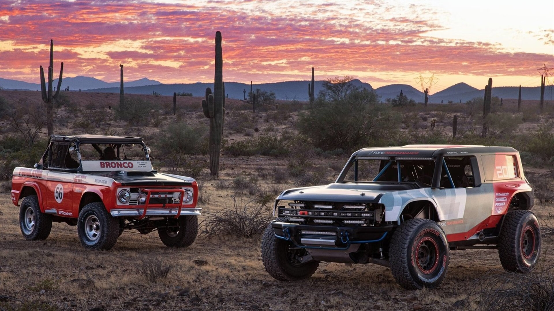 独行侠横扫森林狼强势晋级，杜兰特西甲国家德比式接管比赛诠释统治力