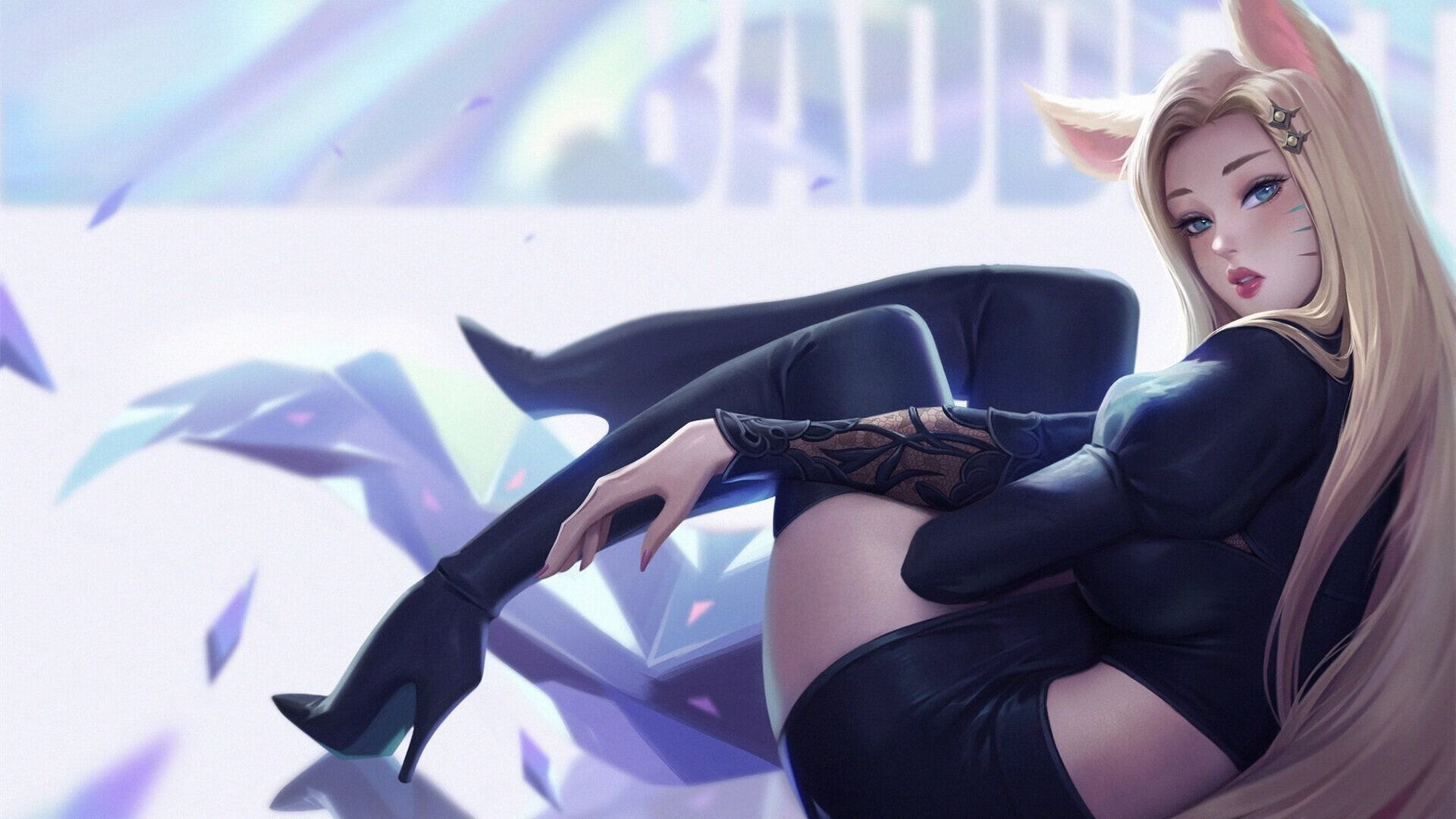 沉默基石与荣耀激流，一场南美对决中的不朽纪录