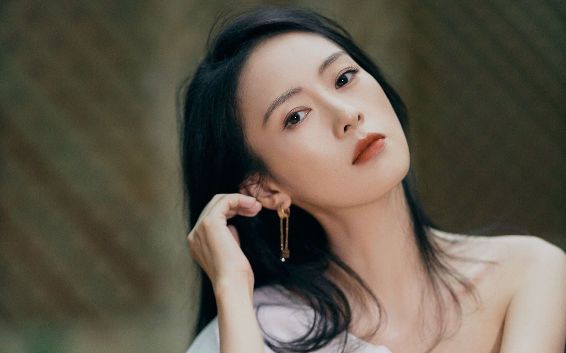 波兰铁骑横扫黑马，卡瓦哈尔终成关键先生