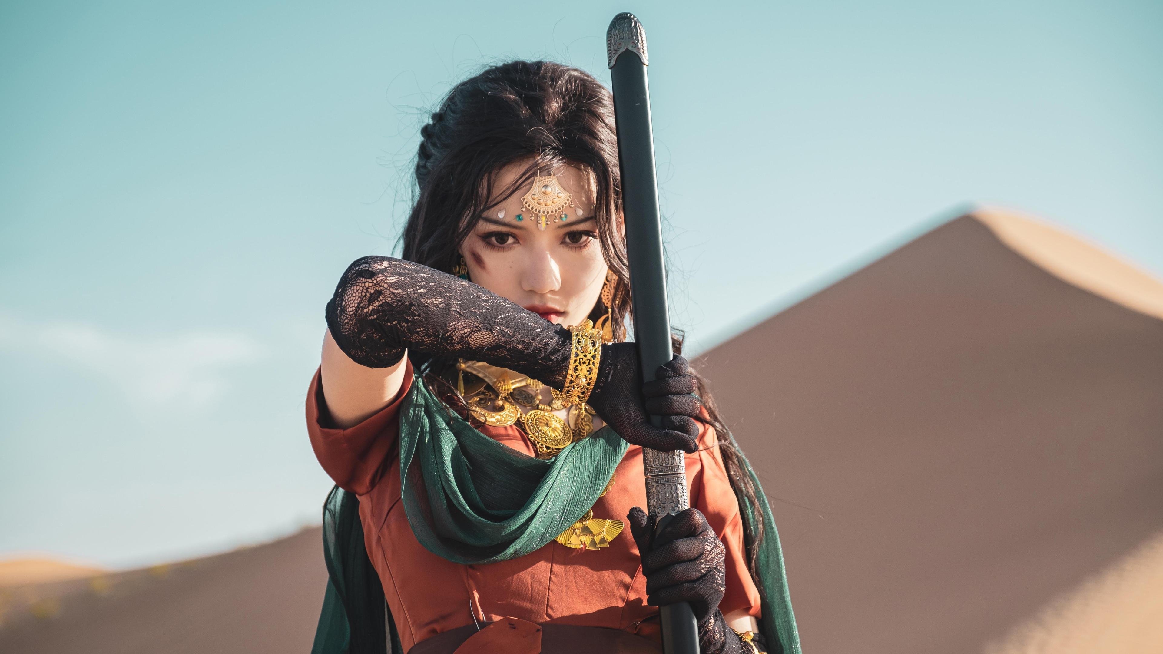 奥利维耶闪电双响，拉齐奥对阵葡萄牙友谊赛悬念早逝