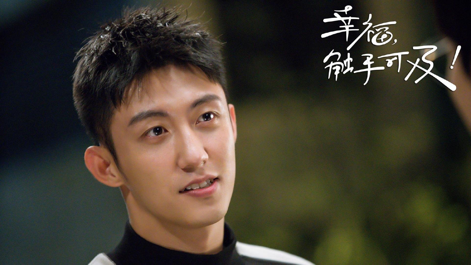 冷门！尼日利亚掀翻德国战车，戈麦斯一传一射定乾坤