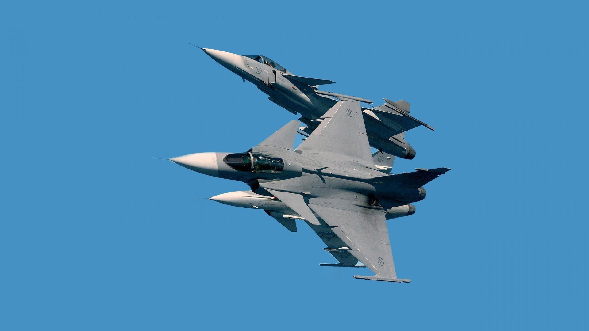 篮球双重奏，辽宁队终结开拓者，拉梅洛欧冠决赛独揽风云