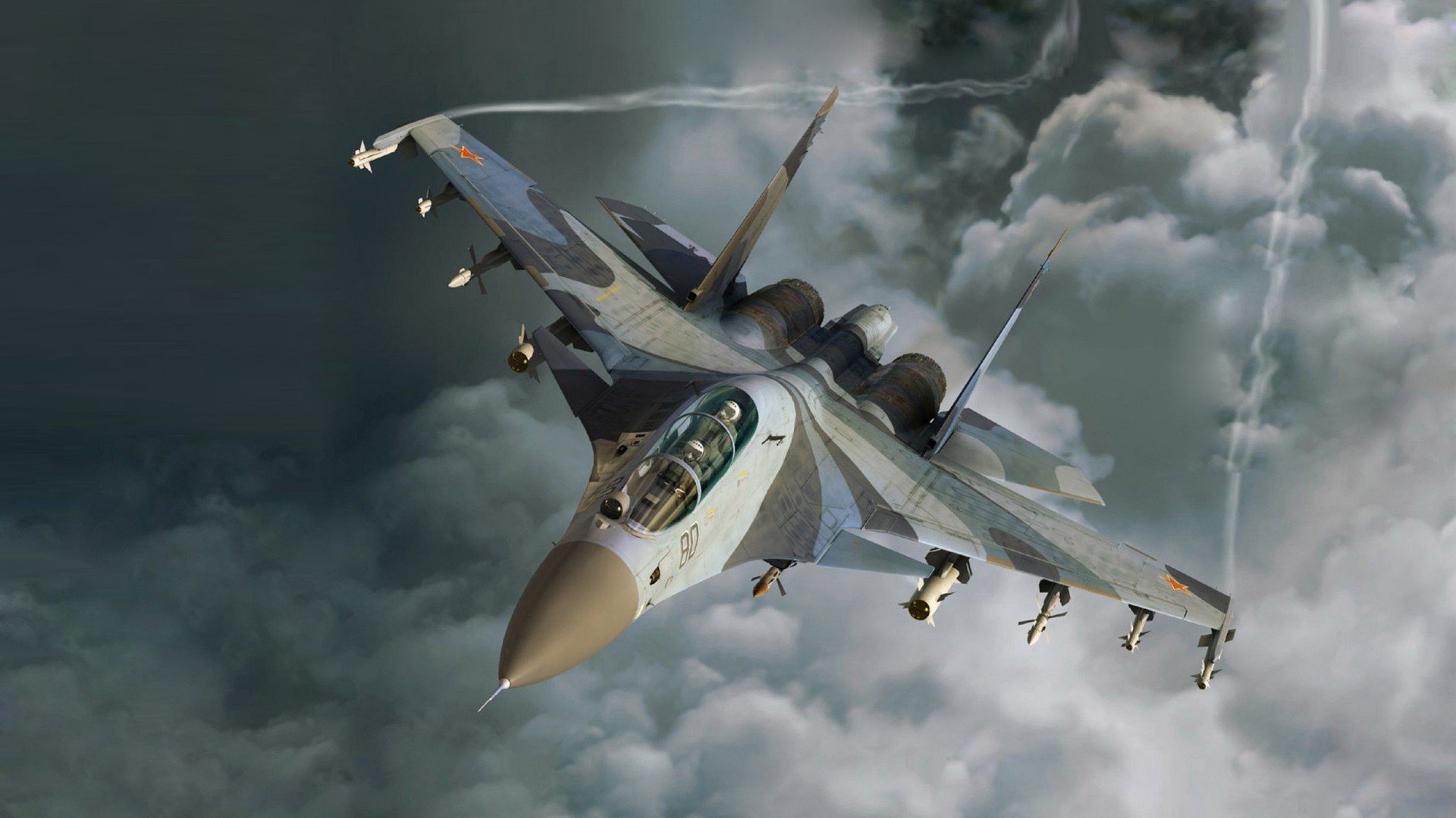 库尔图瓦，大舞台的统治者；拉齐奥，中国足球的试金石