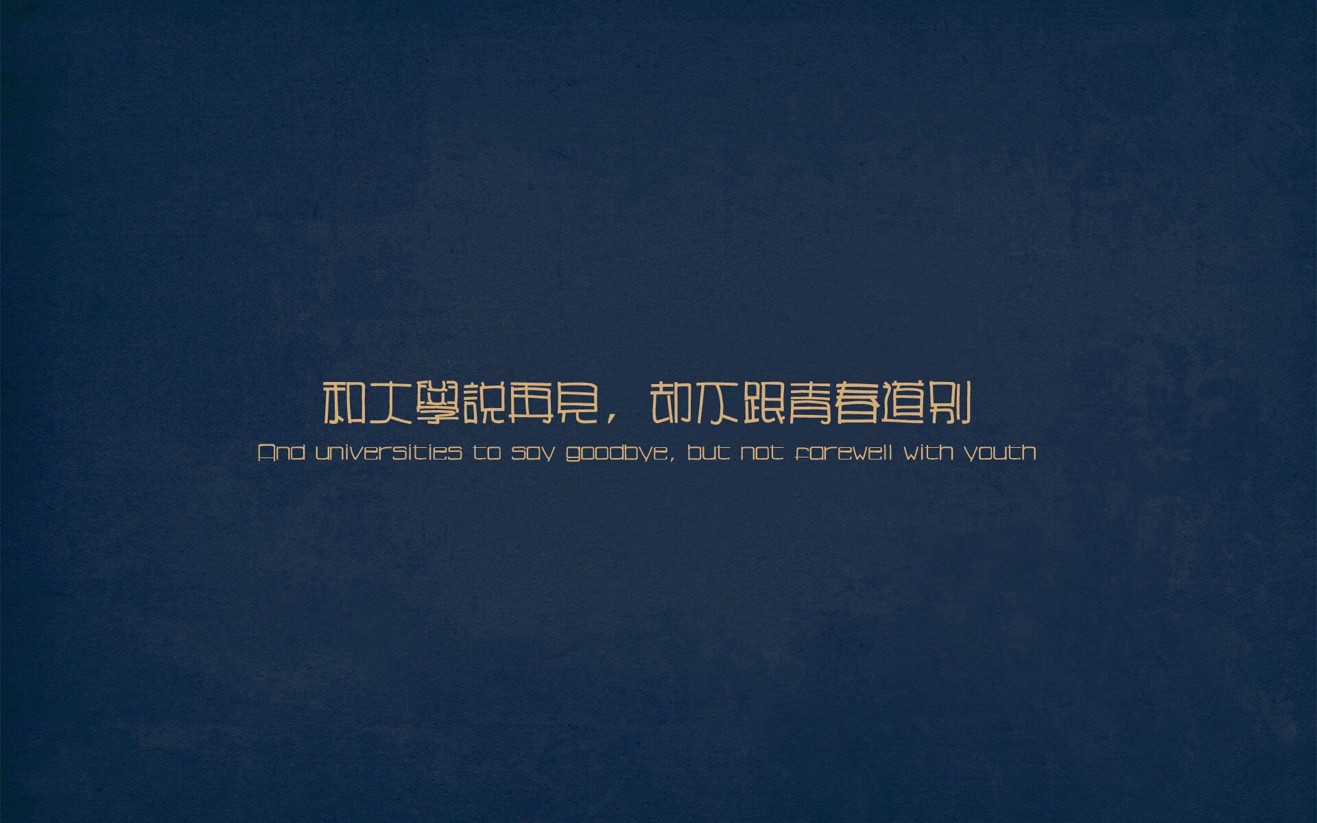 马刺末节领先17分崩盘！贝恩独砍14分上演逆转奇迹